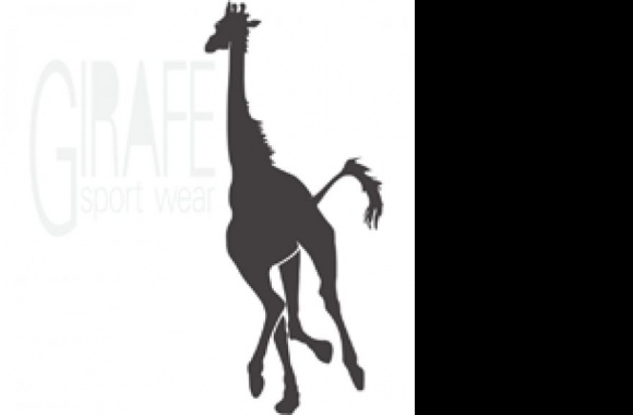 Girafe Logo