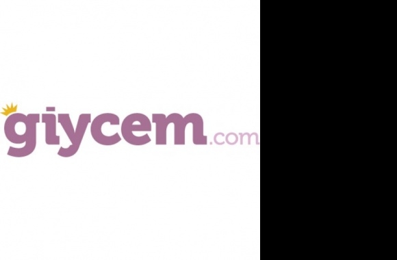 giycem Logo