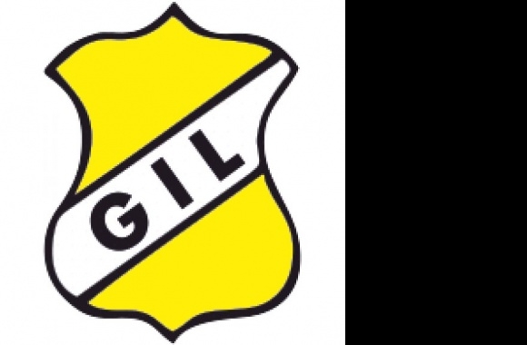 Gjerdrum Idrettslag Logo