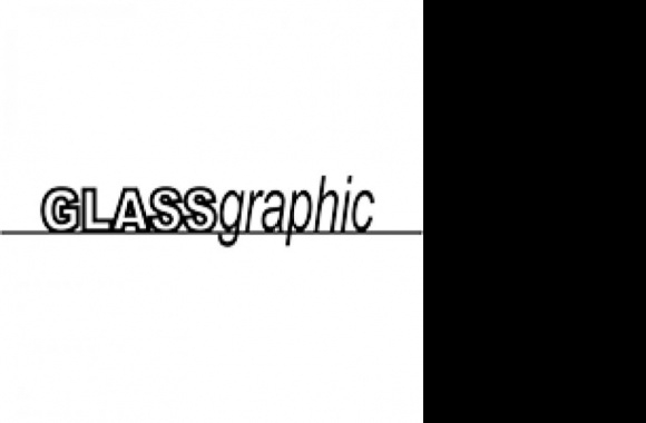 glassgraphic Logo
