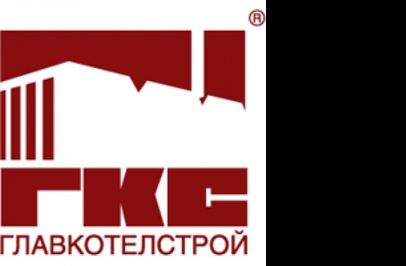 GlavKotelStroy Logo