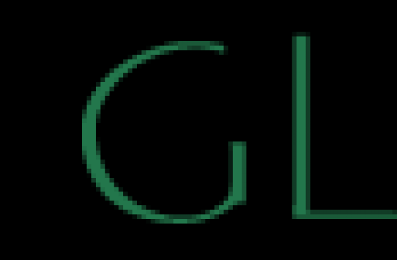 Glenfield Logo