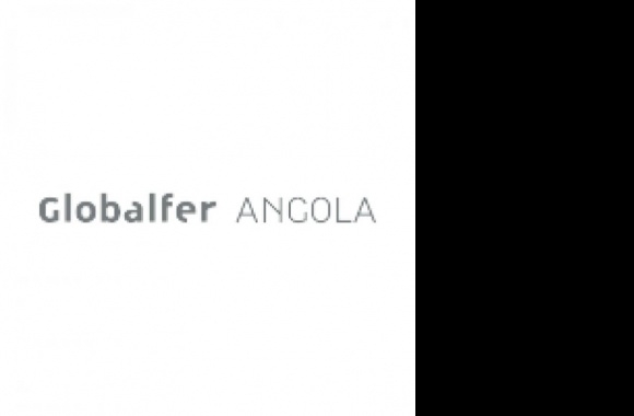 Globalfer Angola Logo