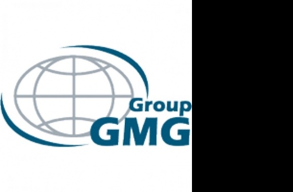 GMG Group Logo