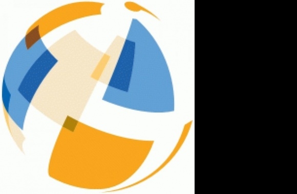 GNET PR Logo