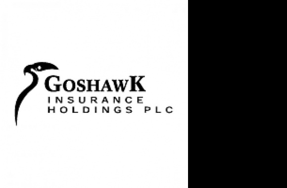 Goshawk Logo