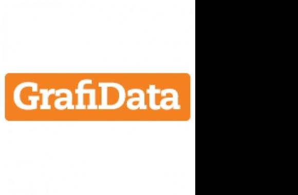 Grafidata Logo