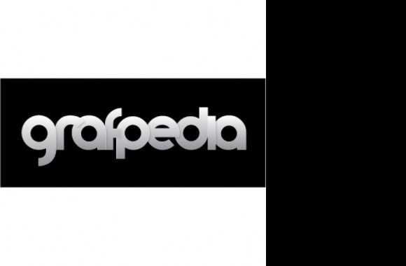 Grafpedia Logo