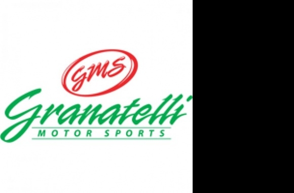 Granatelli Motor Sports Logo