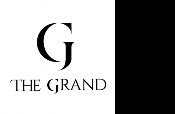 Grand Venue Logo
