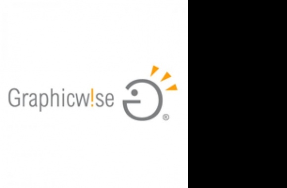 Graphicwise, Inc. Logo