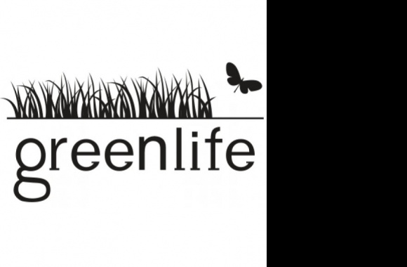 greenlife Logo