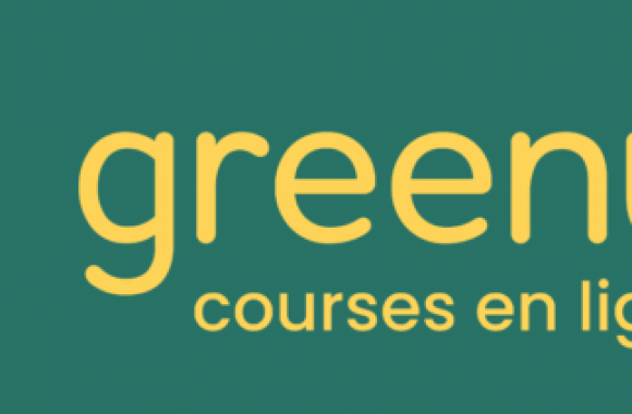 Greenweez Logo