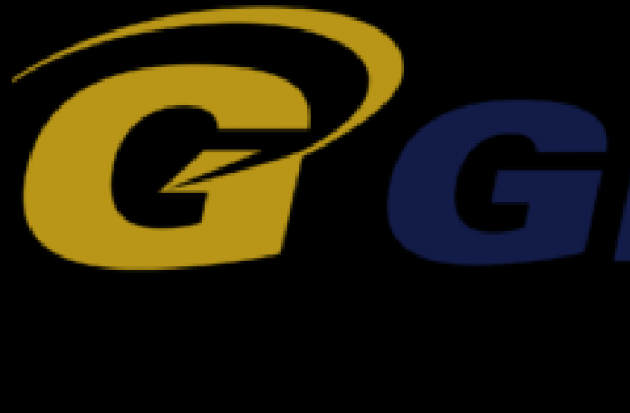 Grindrod Bank Logo