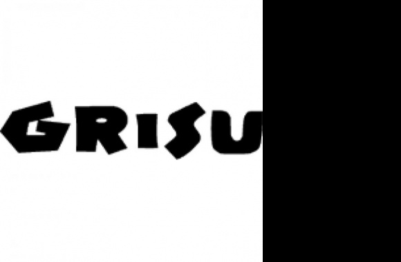 grisu bariloche Logo