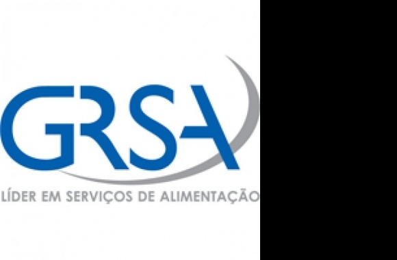 GRSA Logo