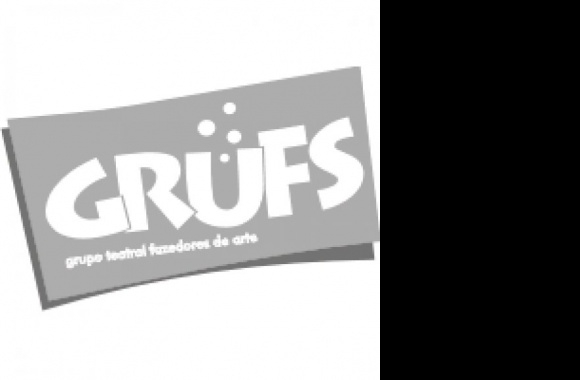 GRUFS Logo