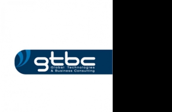 GTBC Logo