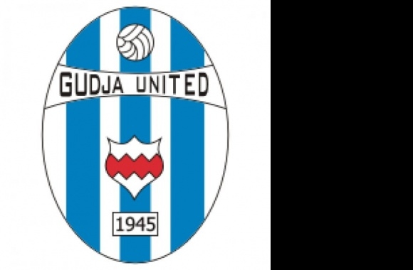 Gudja United FC Logo