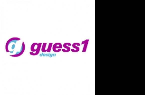 Guess1 Logo