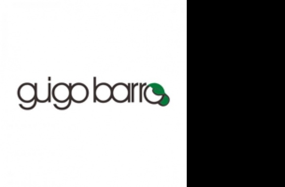 GuigoBarros Logo