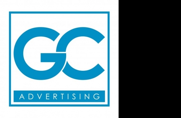 Gulf City Advertising Logo