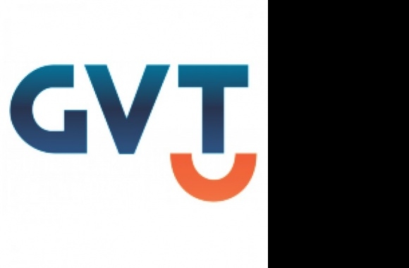 GVT Logo