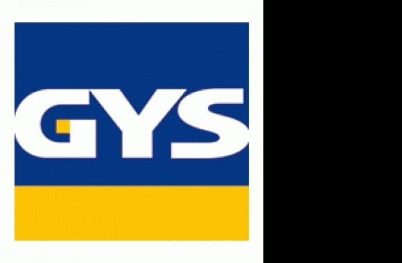 GYS Logo