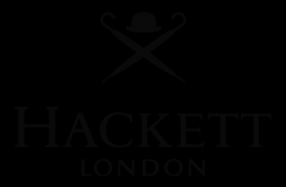 Hackett Logo