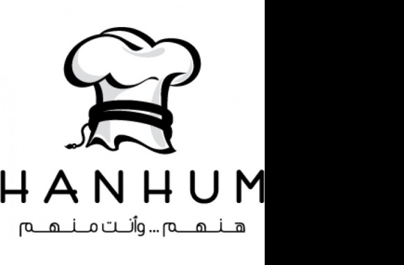 Hanhum Logo