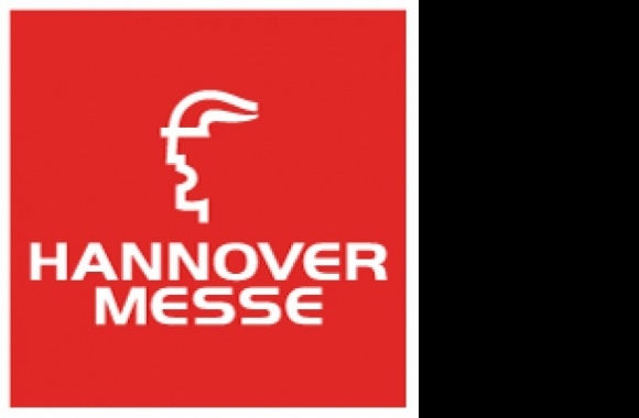 Hannover Messe Logo