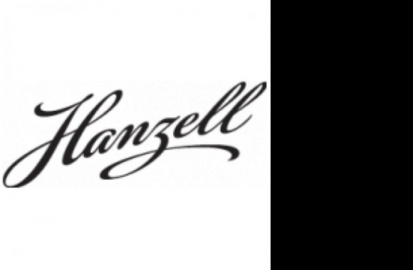Hanzell Vineyards Logo