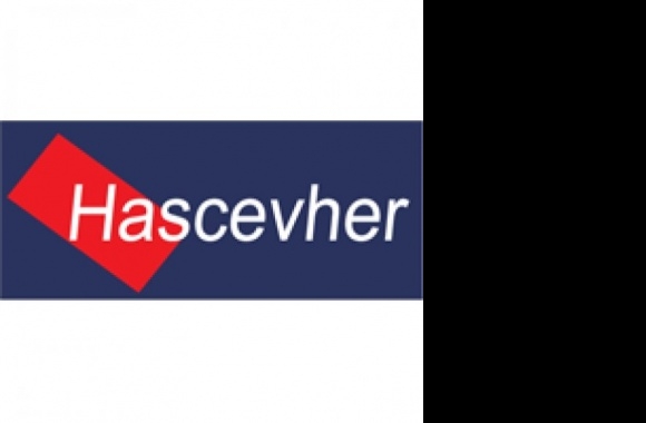 HASCEVHER Logo