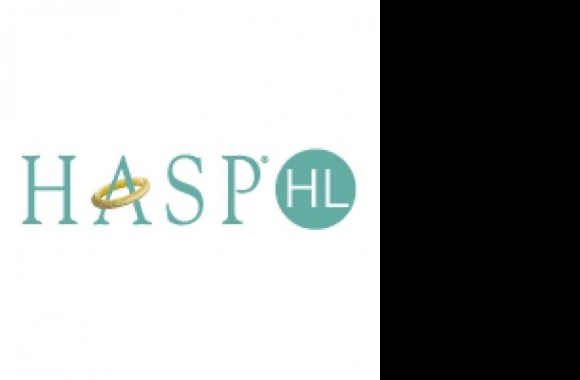 HASP HL Logo