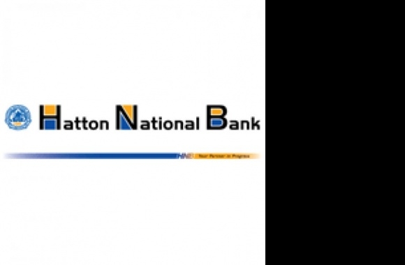 Hatton National Bank Logo