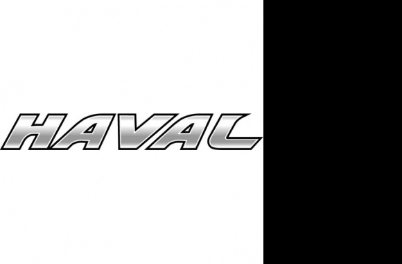 Haval Logo