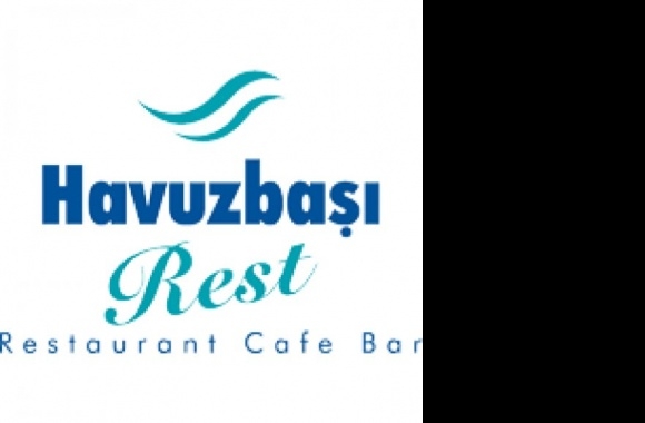 Havuzbasi Logo