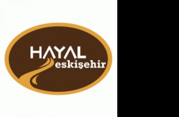 Hayal Kahvesi Logo
