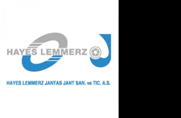 hayes-lemmerz Logo