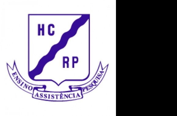 HCFMRP Logo