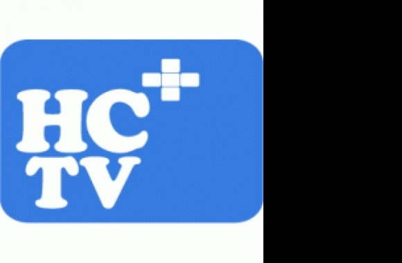 HCTV Logo