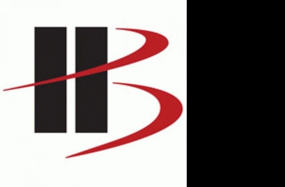 Helmsbriscoe Logo