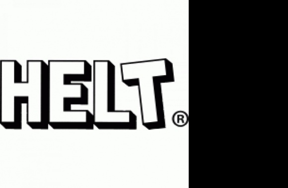 HELT Logo