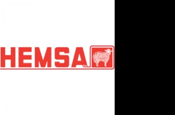 Hemsa Logo