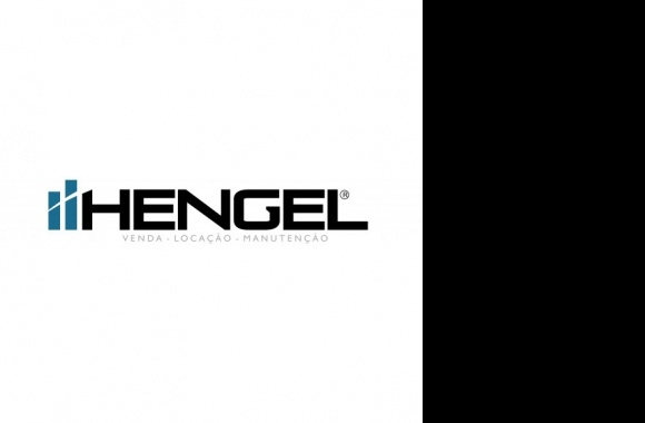 Hengel Logo