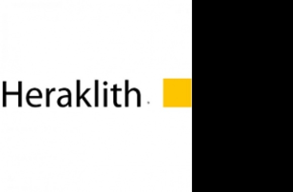 Heraklith Logo