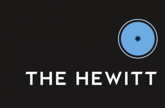 Hewitt School Logo