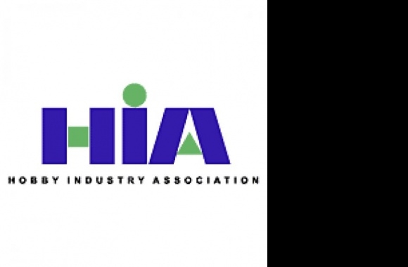 HIA Logo