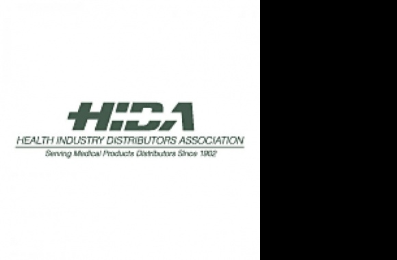 HIDA Logo