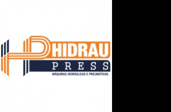 Hidraupress Logo